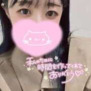 ヒメ日記 2025/04/22 04:09 投稿 てんか One More奥様　横浜関内店