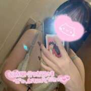 ヒメ日記 2025/04/25 20:15 投稿 てんか One More奥様　横浜関内店