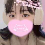 ヒメ日記 2025/04/28 21:31 投稿 てんか One More奥様　横浜関内店