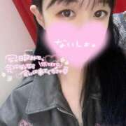 ヒメ日記 2025/05/02 19:04 投稿 てんか One More奥様　横浜関内店