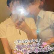 ヒメ日記 2025/05/04 01:39 投稿 てんか One More奥様　横浜関内店