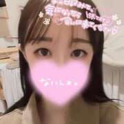 ヒメ日記 2025/05/09 20:02 投稿 てんか One More奥様　横浜関内店