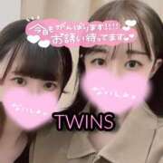 ヒメ日記 2025/05/10 19:31 投稿 てんか One More奥様　横浜関内店