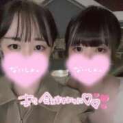 ヒメ日記 2025/05/17 00:59 投稿 てんか One More奥様　横浜関内店