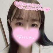 ヒメ日記 2025/05/20 21:11 投稿 てんか One More奥様　横浜関内店