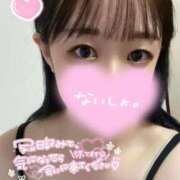 ヒメ日記 2025/05/21 19:03 投稿 てんか One More奥様　横浜関内店