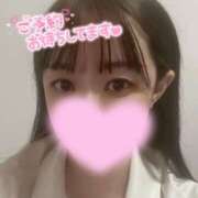 ヒメ日記 2025/05/29 19:03 投稿 てんか One More奥様　横浜関内店