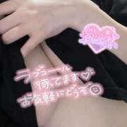 ヒメ日記 2025/06/05 19:00 投稿 てんか One More奥様　横浜関内店