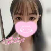 ヒメ日記 2025/06/05 23:45 投稿 てんか One More奥様　横浜関内店