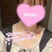 ヒメ日記 2025/06/08 19:00 投稿 てんか One More奥様　横浜関内店