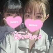 ヒメ日記 2025/06/09 03:18 投稿 てんか One More奥様　横浜関内店