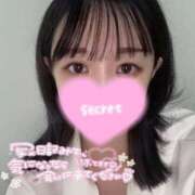 ヒメ日記 2025/06/11 19:01 投稿 てんか One More奥様　横浜関内店