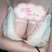 ヒメ日記 2025/06/12 19:02 投稿 てんか One More奥様　横浜関内店