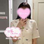 ヒメ日記 2025/06/25 20:02 投稿 てんか One More奥様　横浜関内店