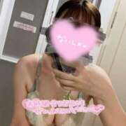 ヒメ日記 2025/06/26 20:02 投稿 てんか One More奥様　横浜関内店