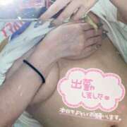 ヒメ日記 2025/06/30 20:00 投稿 てんか One More奥様　横浜関内店