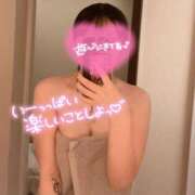 ヒメ日記 2025/07/02 18:04 投稿 てんか One More奥様　横浜関内店