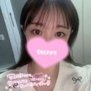 ヒメ日記 2025/07/03 19:02 投稿 てんか One More奥様　横浜関内店