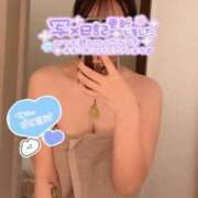 ヒメ日記 2025/07/04 18:15 投稿 てんか One More奥様　横浜関内店