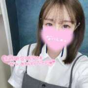 ヒメ日記 2025/07/22 19:29 投稿 てんか One More奥様　横浜関内店