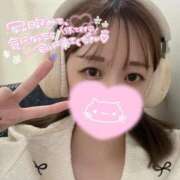 ヒメ日記 2025/07/24 21:10 投稿 てんか One More奥様　横浜関内店