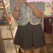 ヒメ日記 2025/07/28 19:31 投稿 てんか One More奥様　横浜関内店