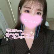 ヒメ日記 2025/08/05 20:36 投稿 てんか One More奥様　横浜関内店