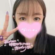 ヒメ日記 2025/09/14 05:35 投稿 てんか One More奥様　横浜関内店