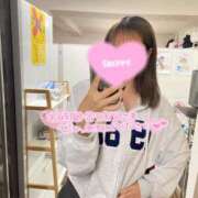 ヒメ日記 2025/09/30 18:31 投稿 てんか One More奥様　横浜関内店