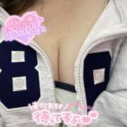 ヒメ日記 2025/10/04 18:03 投稿 てんか One More奥様　横浜関内店