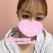 てんか ♥️出勤♥️ One More奥様　横浜関内店