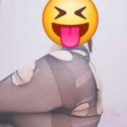 ヒメ日記 2025/04/11 20:29 投稿 あき【谷間に夢中、笑顔に沼る♡】 LIPS(リップス)