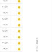 ヒメ日記 2025/04/12 11:07 投稿 あき【谷間に夢中、笑顔に沼る♡】 LIPS(リップス)