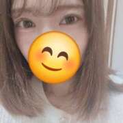 ヒメ日記 2025/04/13 07:06 投稿 あき【谷間に夢中、笑顔に沼る♡】 LIPS(リップス)