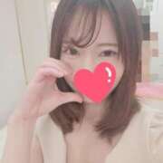 ヒメ日記 2025/04/14 13:46 投稿 あき【谷間に夢中、笑顔に沼る♡】 LIPS(リップス)