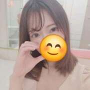 ヒメ日記 2025/04/14 13:55 投稿 あき【谷間に夢中、笑顔に沼る♡】 LIPS(リップス)