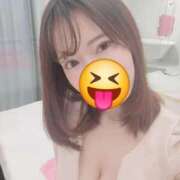 ヒメ日記 2025/04/14 14:43 投稿 あき【谷間に夢中、笑顔に沼る♡】 LIPS(リップス)