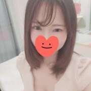 ヒメ日記 2025/04/14 15:19 投稿 あき【谷間に夢中、笑顔に沼る♡】 LIPS(リップス)