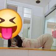 ヒメ日記 2025/04/15 00:55 投稿 あき【谷間に夢中、笑顔に沼る♡】 LIPS(リップス)