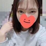 ヒメ日記 2025/04/18 19:34 投稿 あき【谷間に夢中、笑顔に沼る♡】 LIPS(リップス)