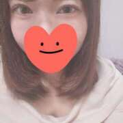 ヒメ日記 2025/04/20 06:54 投稿 あき【谷間に夢中、笑顔に沼る♡】 LIPS(リップス)