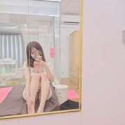 ヒメ日記 2025/04/20 08:59 投稿 あき【谷間に夢中、笑顔に沼る♡】 LIPS(リップス)