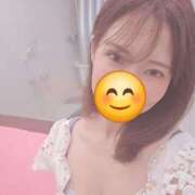 ヒメ日記 2025/04/21 16:45 投稿 あき【谷間に夢中、笑顔に沼る♡】 LIPS(リップス)