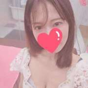 ヒメ日記 2025/04/21 16:51 投稿 あき【谷間に夢中、笑顔に沼る♡】 LIPS(リップス)