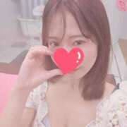 ヒメ日記 2025/04/21 16:57 投稿 あき【谷間に夢中、笑顔に沼る♡】 LIPS(リップス)