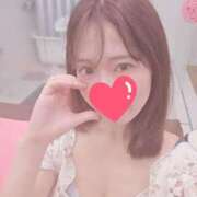 ヒメ日記 2025/04/21 17:07 投稿 あき【谷間に夢中、笑顔に沼る♡】 LIPS(リップス)