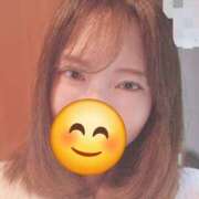 ヒメ日記 2025/04/22 22:35 投稿 あき【谷間に夢中、笑顔に沼る♡】 LIPS(リップス)