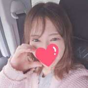 ヒメ日記 2025/04/23 15:21 投稿 あき【谷間に夢中、笑顔に沼る♡】 LIPS(リップス)