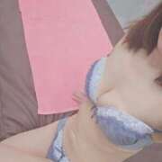 ヒメ日記 2025/04/24 21:42 投稿 あき【谷間に夢中、笑顔に沼る♡】 LIPS(リップス)