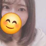 ヒメ日記 2025/04/25 13:12 投稿 あき【谷間に夢中、笑顔に沼る♡】 LIPS(リップス)